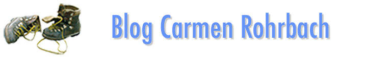 blog-carmenrohrbach