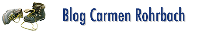 blog-carmenrohrbach